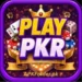 Play PKR Game