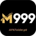 M999 Game