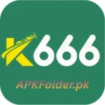 K666 Game