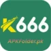K666 Game
